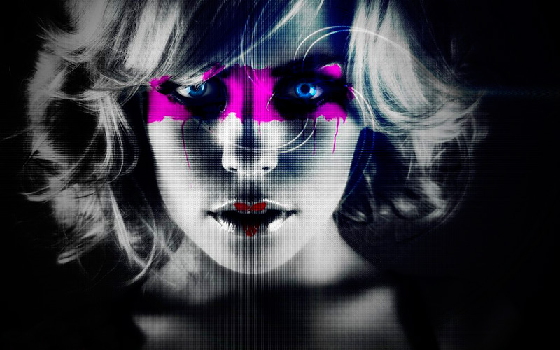 Mode et médias du futur