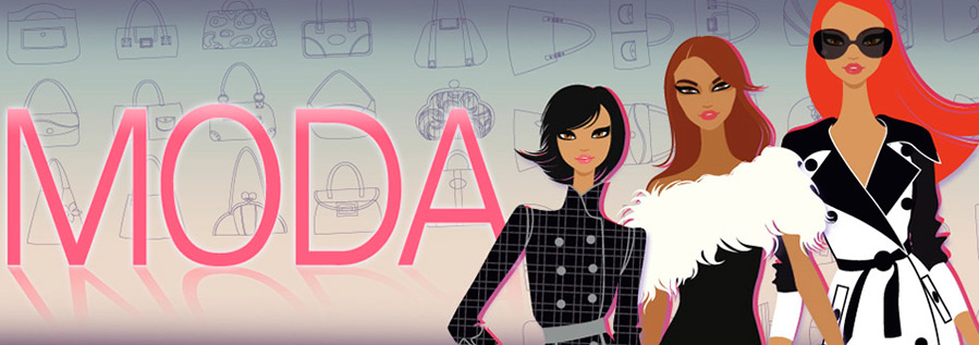 Mot et phénomène de mode