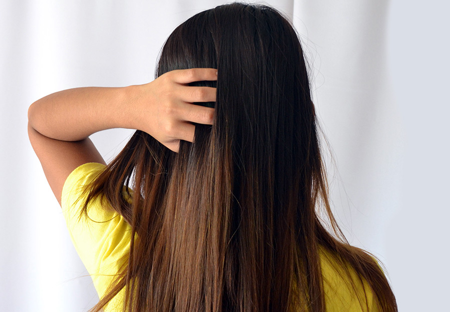 Lait et produits laitiers en cosmétologie