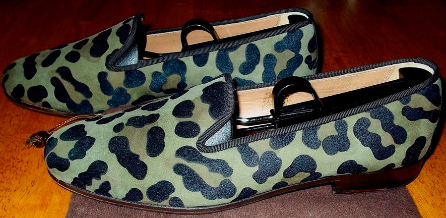 Pantoufles pour femmes pour le printemps et l'été