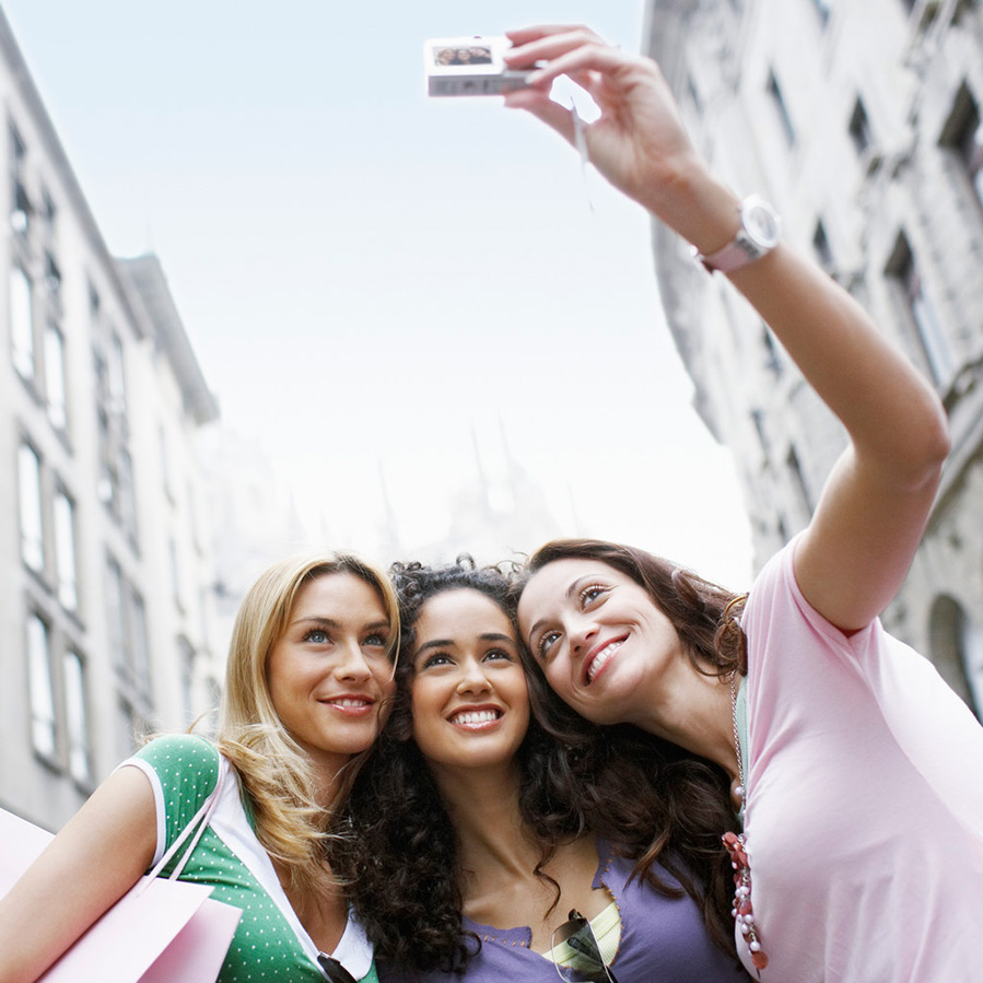 Avantages et inconvénients de voyager seul et en compagnie