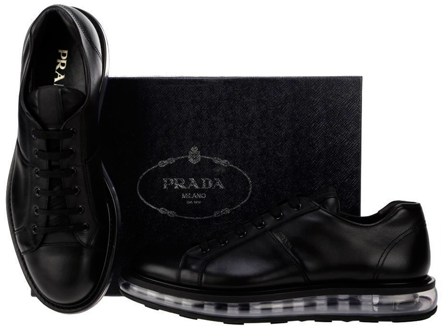 Comment s'habiller avec style et beauté pour un homme