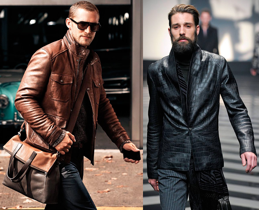 Comment s'habiller avec style et beauté en province