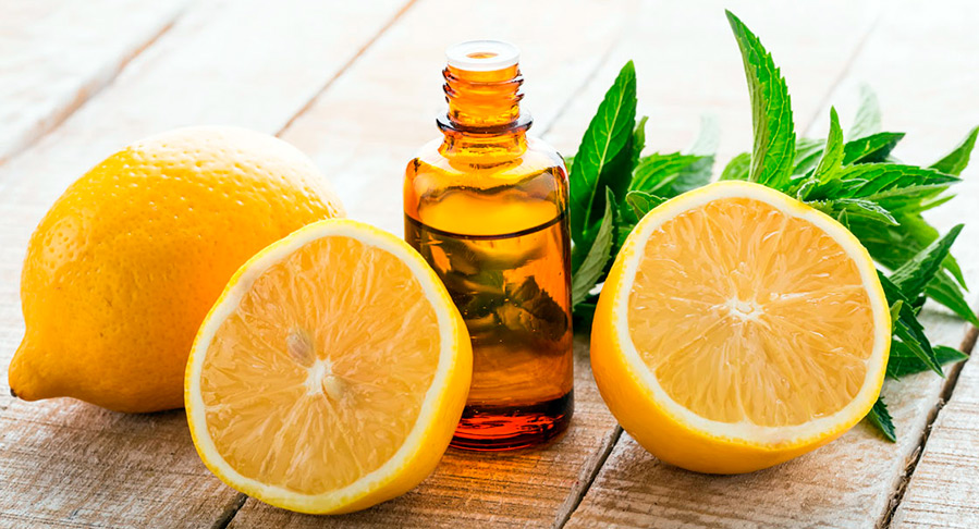 Soins des ongles à domicile abordables