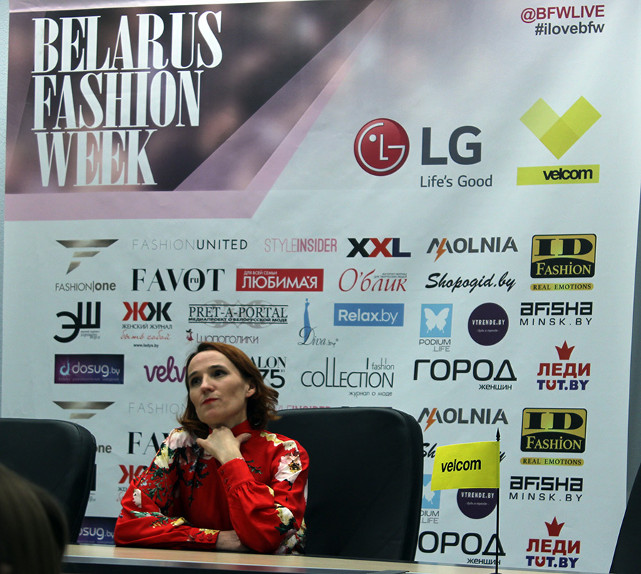 Collection révolutionnaire TARAKANOVA