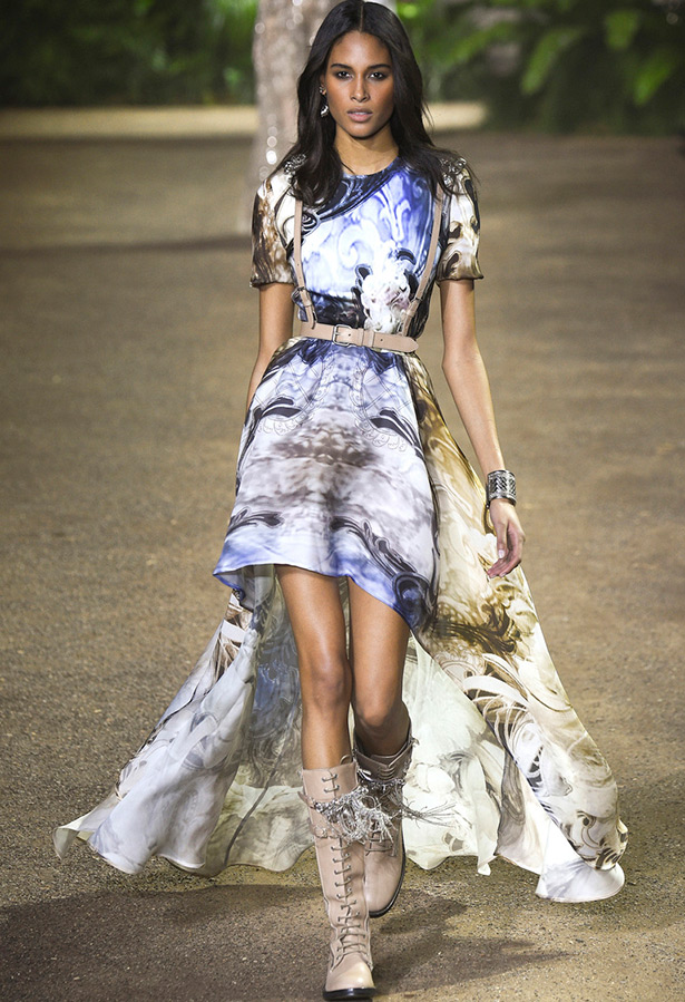 40 meilleures robes de bal 2026