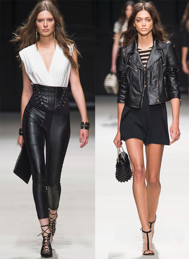 Les plus belles maroquinerie 2026