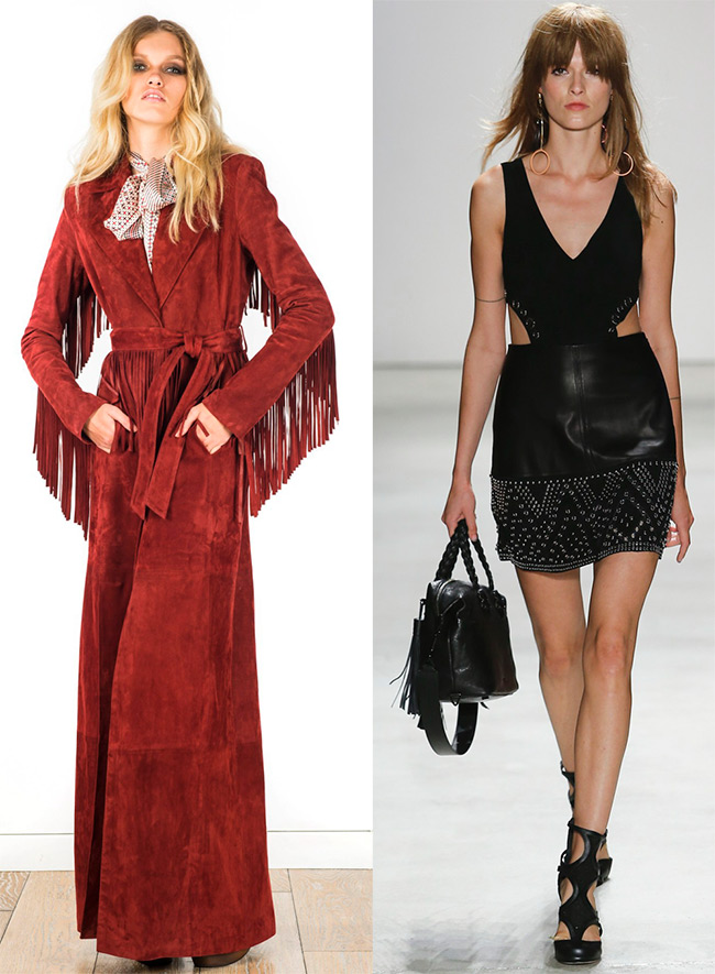 Les plus belles maroquinerie 2026