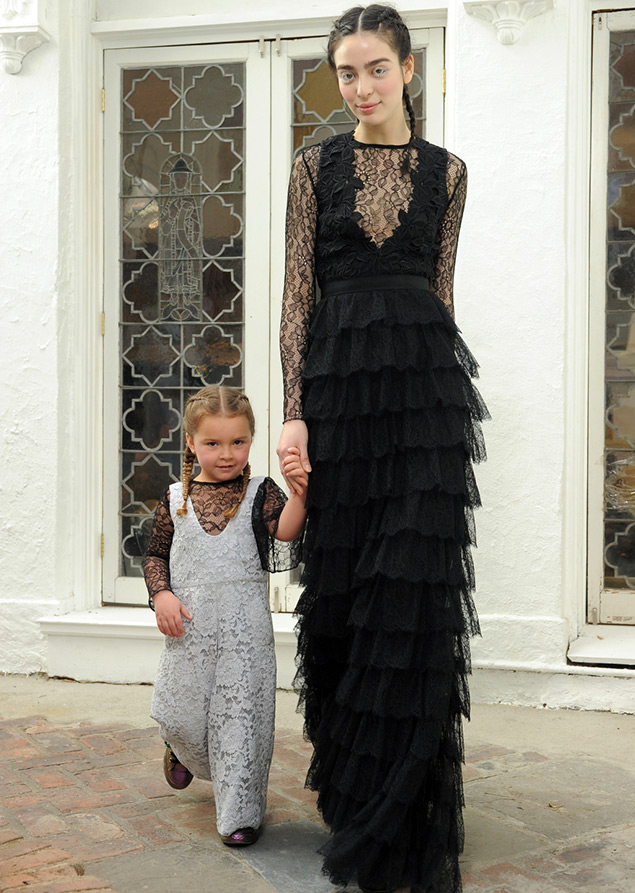 Robe De Mariée Houghton