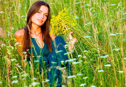 Méthodes et outils pour enlever les tiques