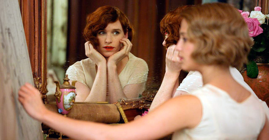 Gonflement sous les yeux - traitement