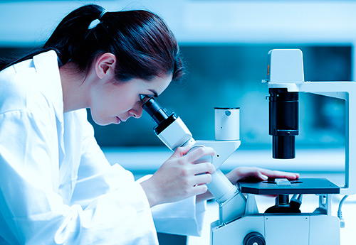 Comment les Japonais ont prouvé que le corps humain est composé à 70 % d'eau