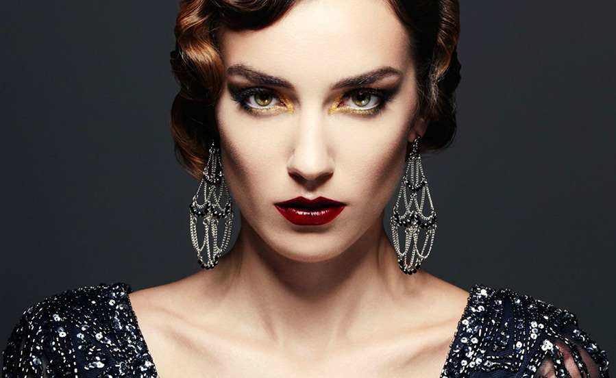 Ce qu'il faut savoir sur les looks mode les plus chics