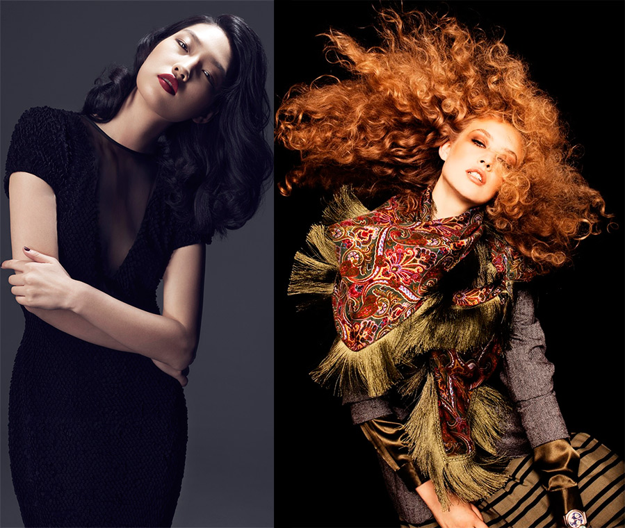 Comment s'habiller avec style et chic