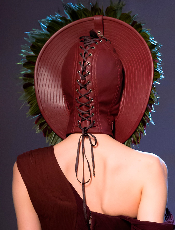 Jean-Paul Gaultier 2025-2026