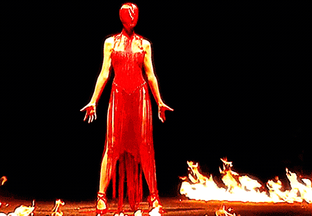 11 des spécialités les plus insolites du monde de la mode