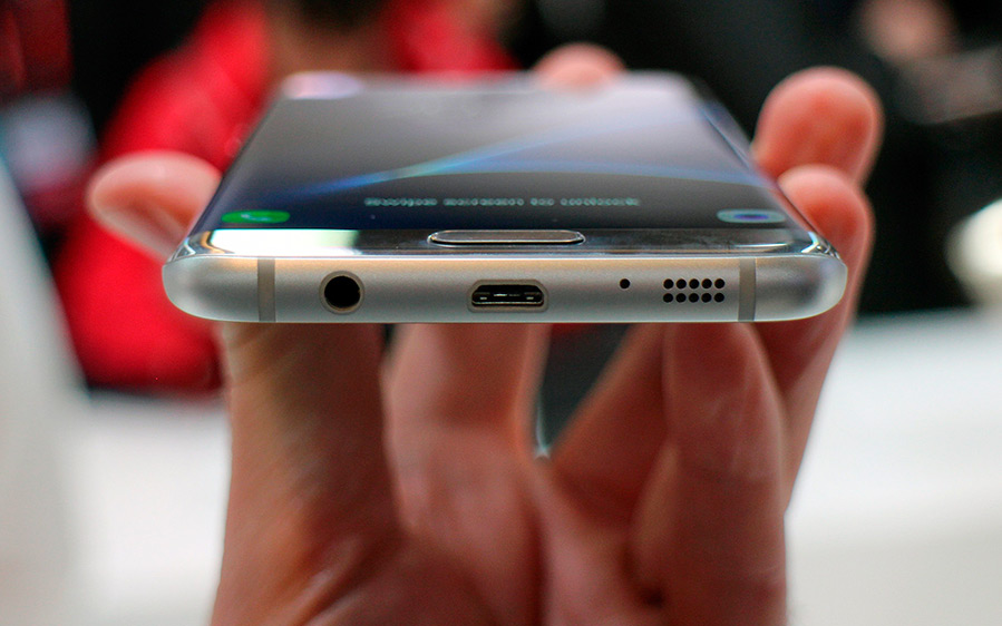 Pourquoi acheter un smartphone cher