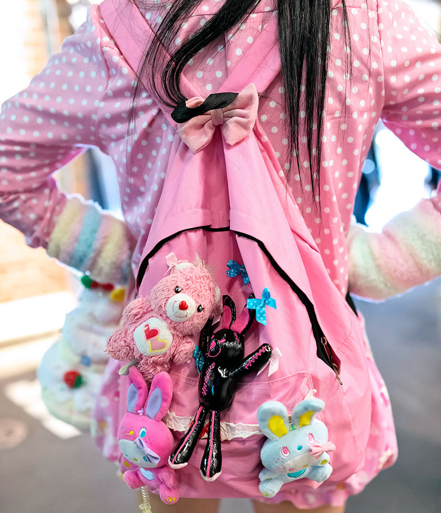 Jouets en tant qu'élément de l'image