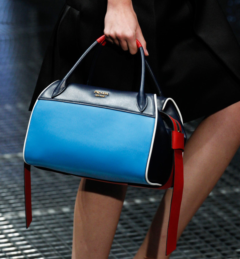 Sac Prada 2026