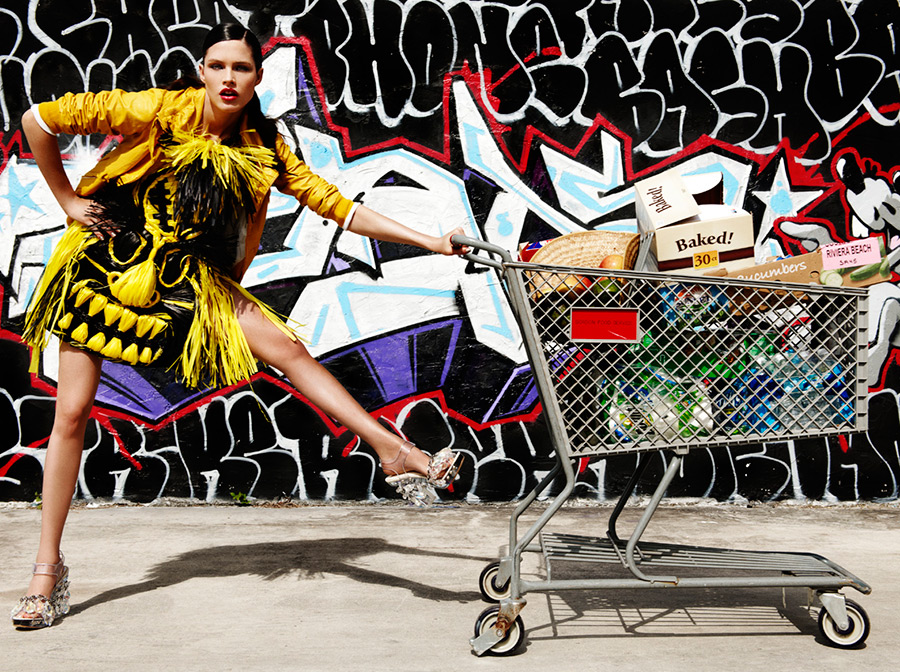 Quoi acheter quand on ne sait pas quoi acheter