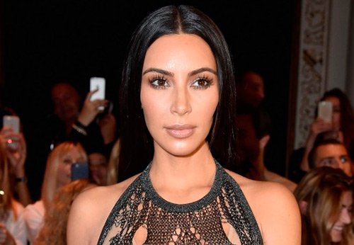 Quelles conclusions tirer du braquage de Kim Kardashian