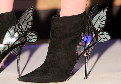 Bottines 2025-2026 - choisir les meilleurs modèles