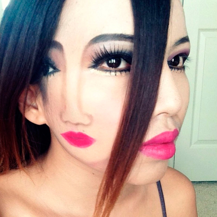 Maquillage Halloween 2026