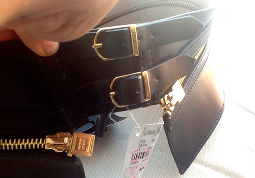 Ceintures et gaines pour femmes - les meilleurs modèles 2025-2026