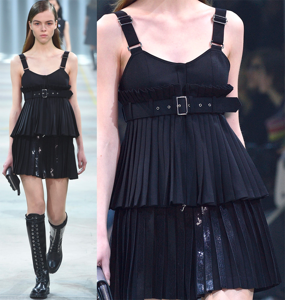 Ceintures et gaines pour femmes - les meilleurs modèles 2025-2026