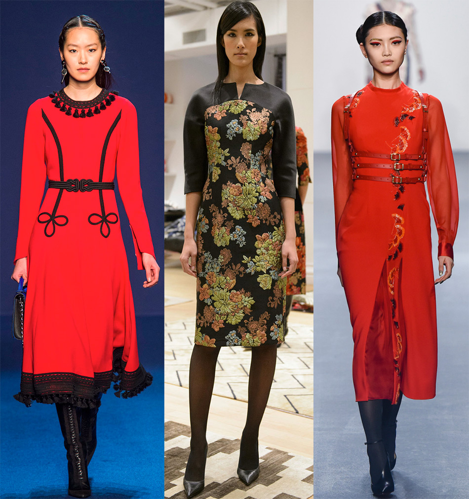 Belles robes modestes 2025-2026