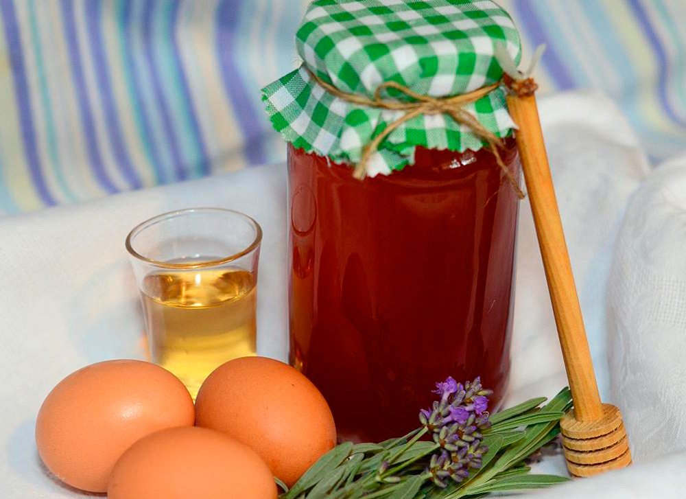 Huile de graines de citrouille - avantages et inconvénients