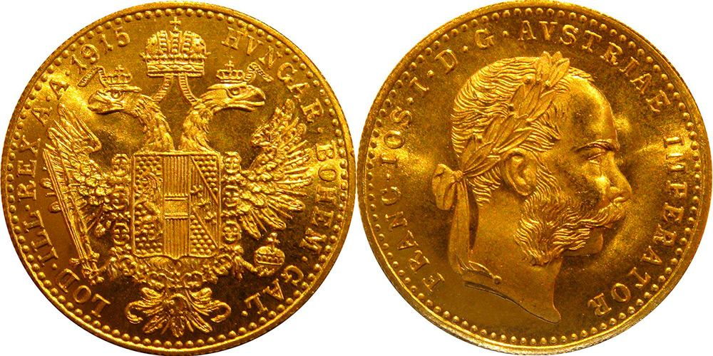 Les mariages gitans les plus riches - photos et impressions personnelles