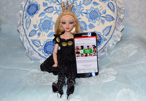 Une application utile qui vous aide à économiser de l'argent