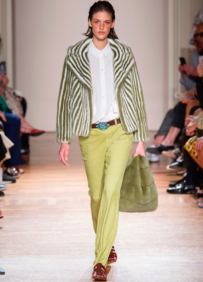 Collection Simonetta Ravizza