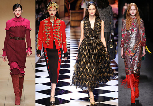 Comment célébrer le Nouvel An 2026 du Coq de Feu