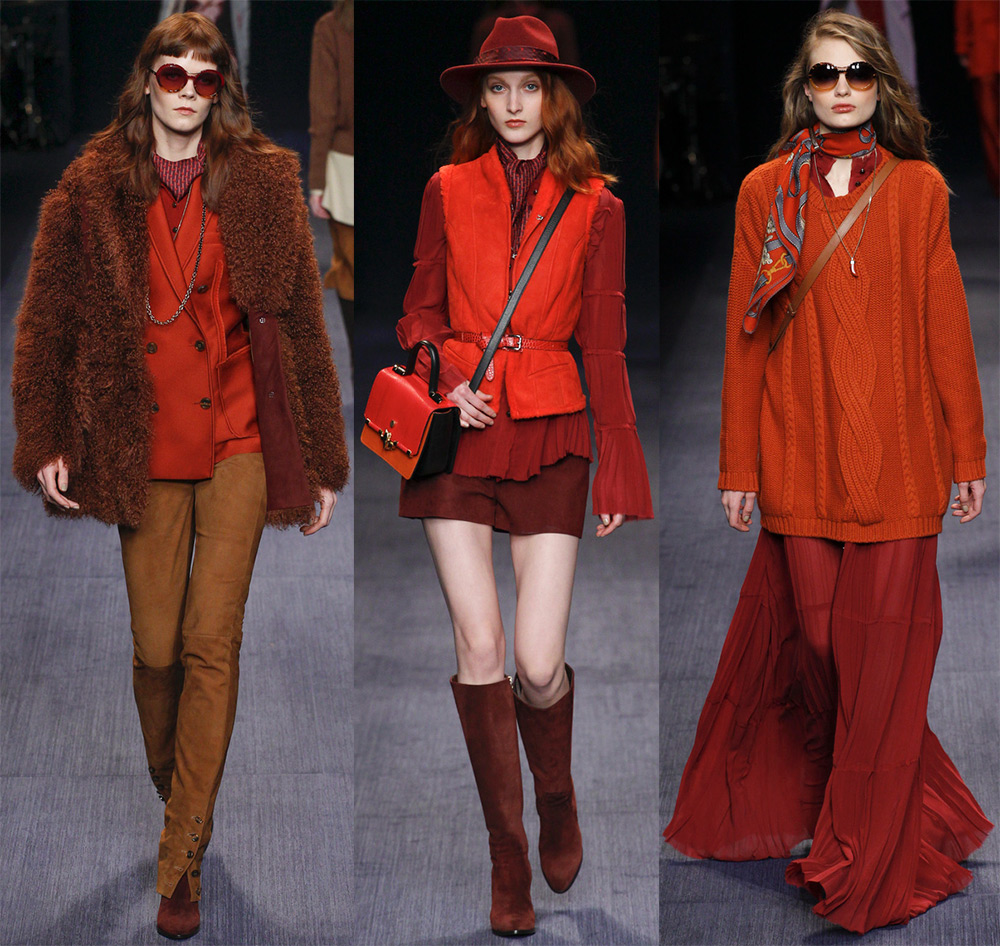 Comment fêter la nouvelle année 2026