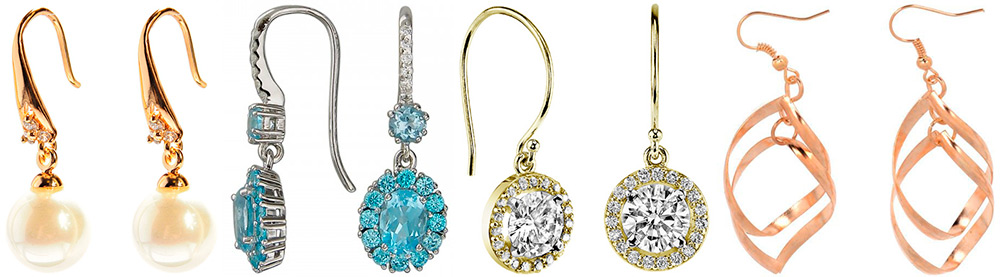 Verrou de charnière