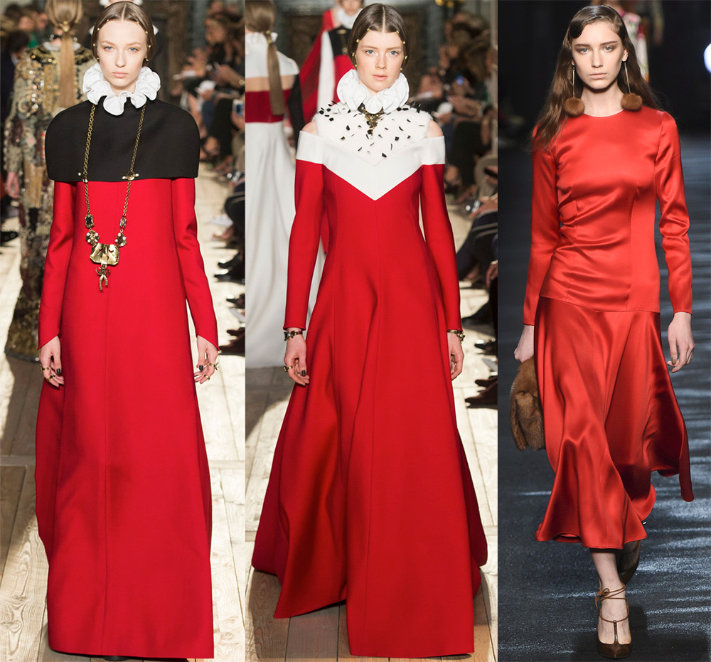 Habillez-vous pour la nouvelle année 2026 du coq de feu