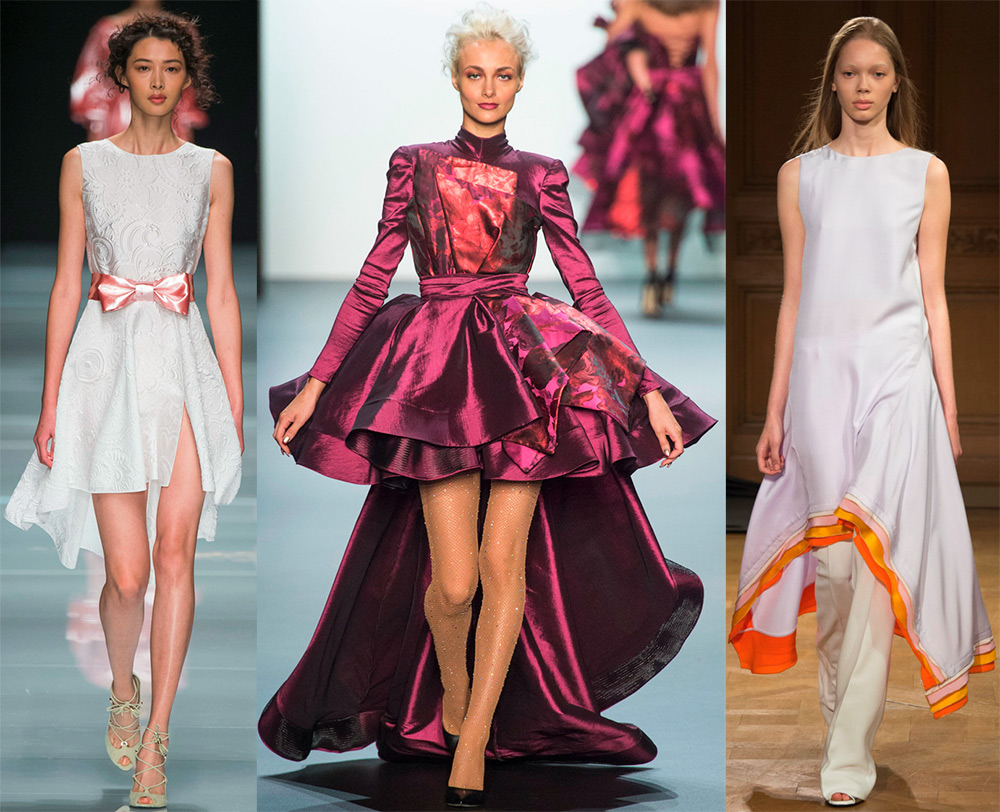 Robe maillet 2026 - meilleurs modèles