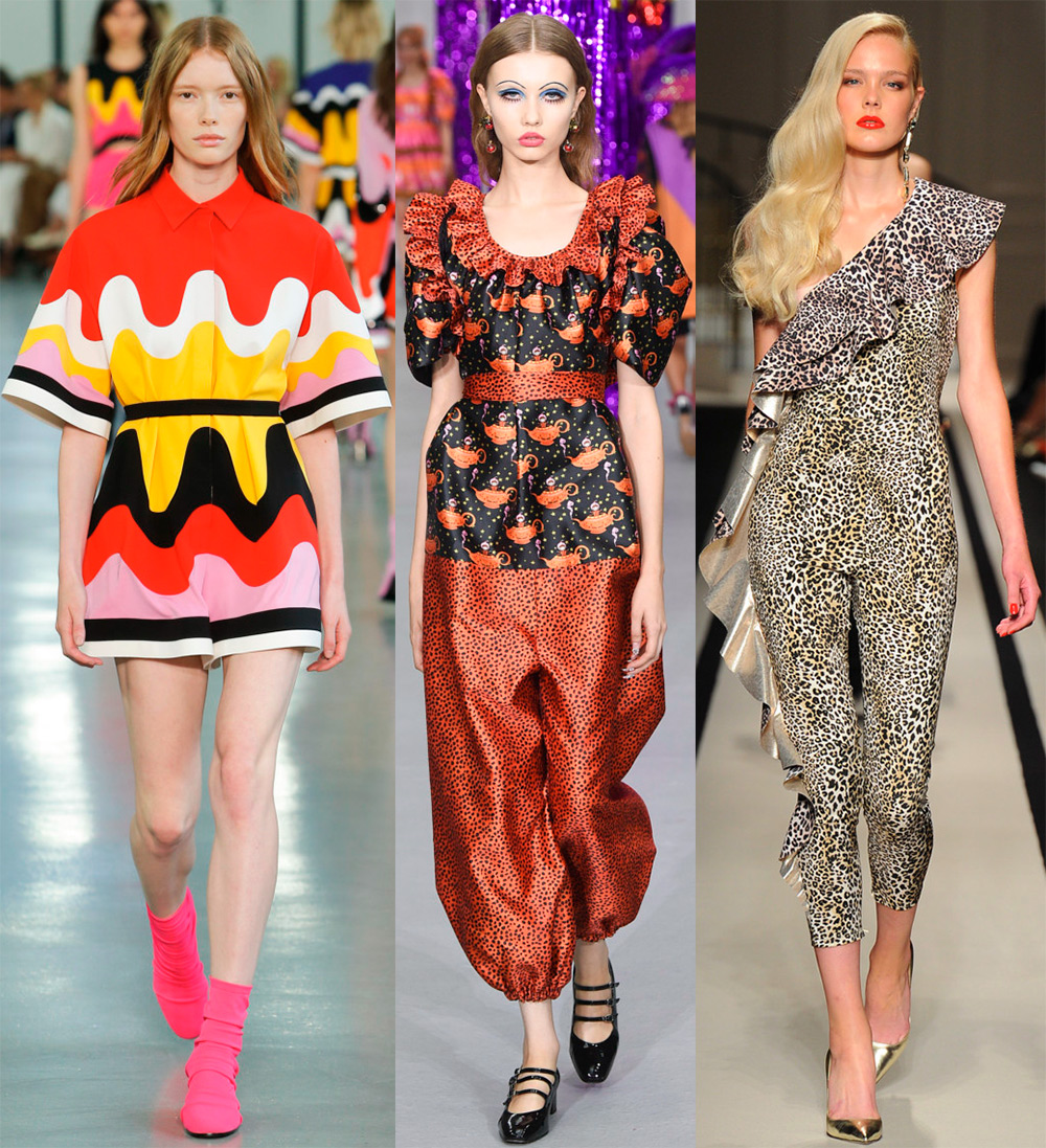 35 des meilleures combinaisons de 2026