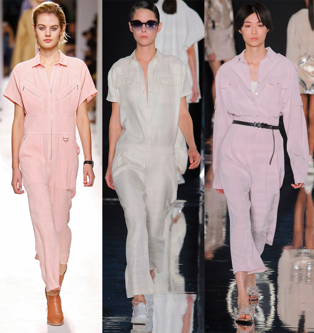 combinaisons 2026 dans le style d'affaires