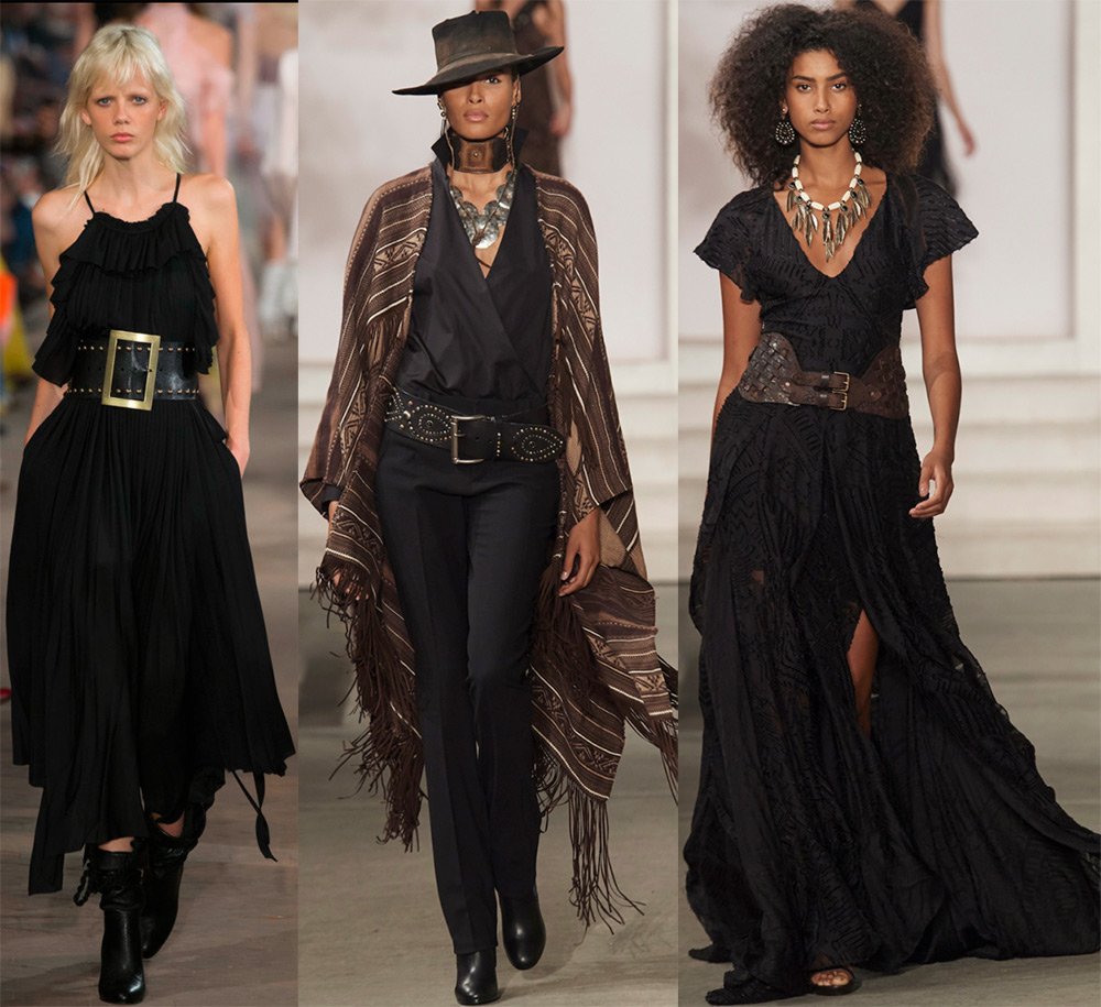 Ceintures et ceintures larges 2026