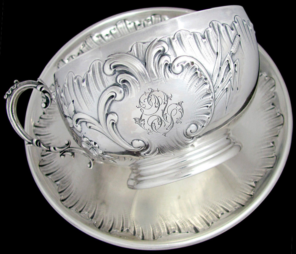 Le meilleur cadeau pour une fille pour la Saint-Valentin