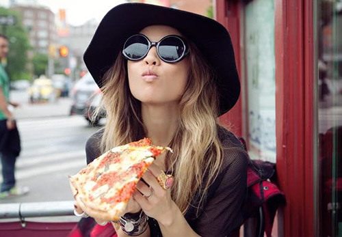 Quels sont les dangers des régimes stricts