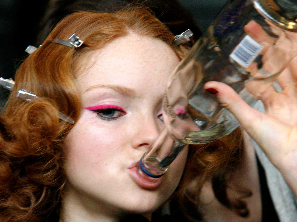 Modèles diététiques et nutritionnels