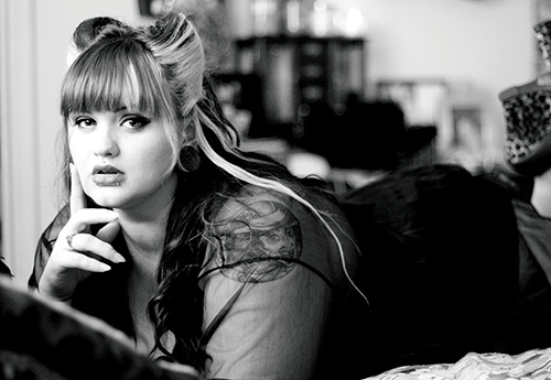 Pourquoi les campagnes publicitaires avec de vraies femmes sont sournoises