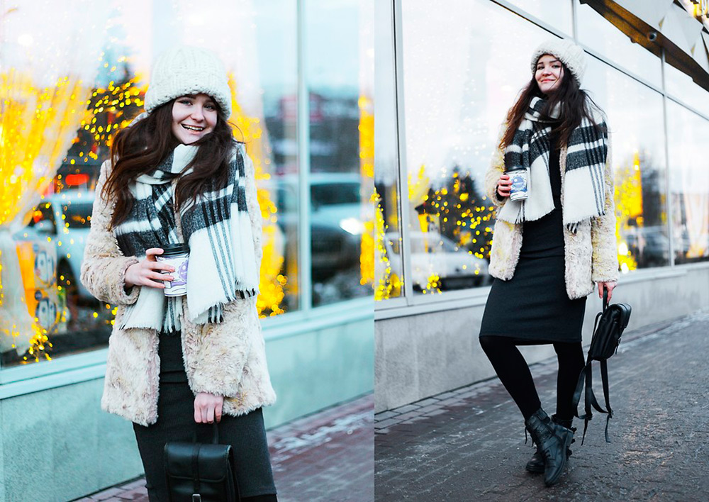 Quels chapeaux les blogueuses mode portent-elles ?