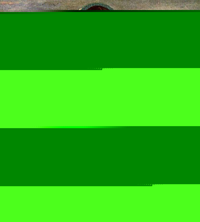 Robe d'époque romantique