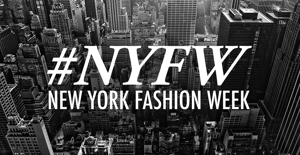 Semaine de la mode 2025-2026