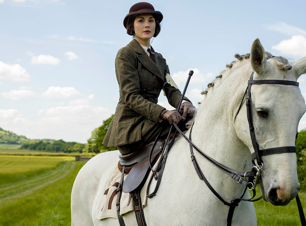 Manteau d'équitation équestre